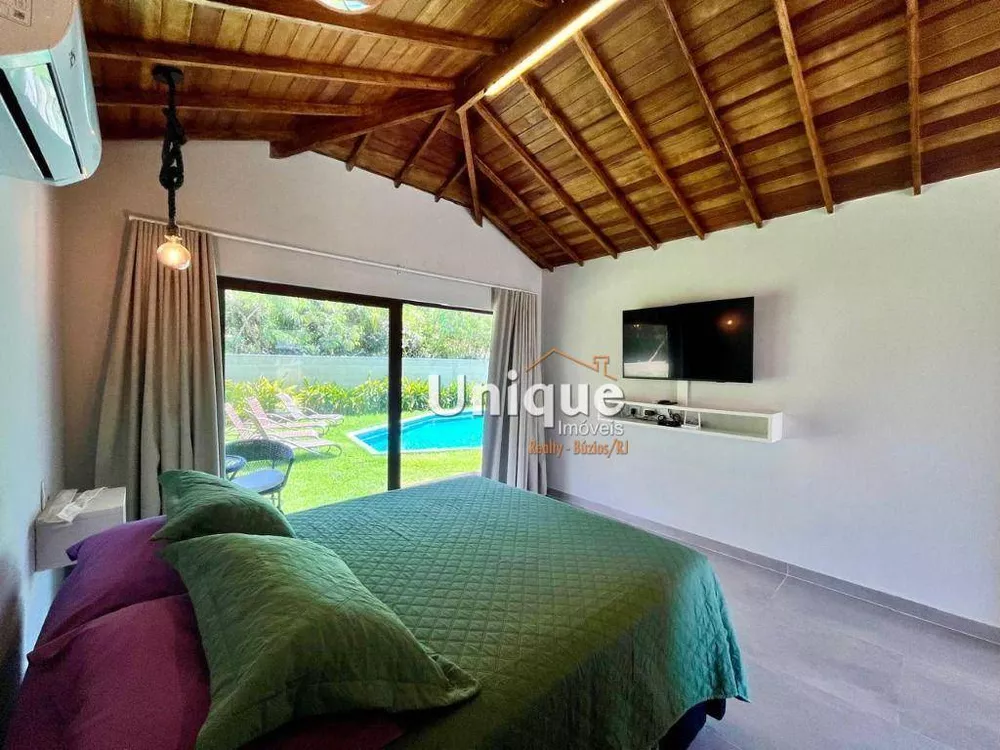 Casa, 5 quartos, 182 m² - Foto 27