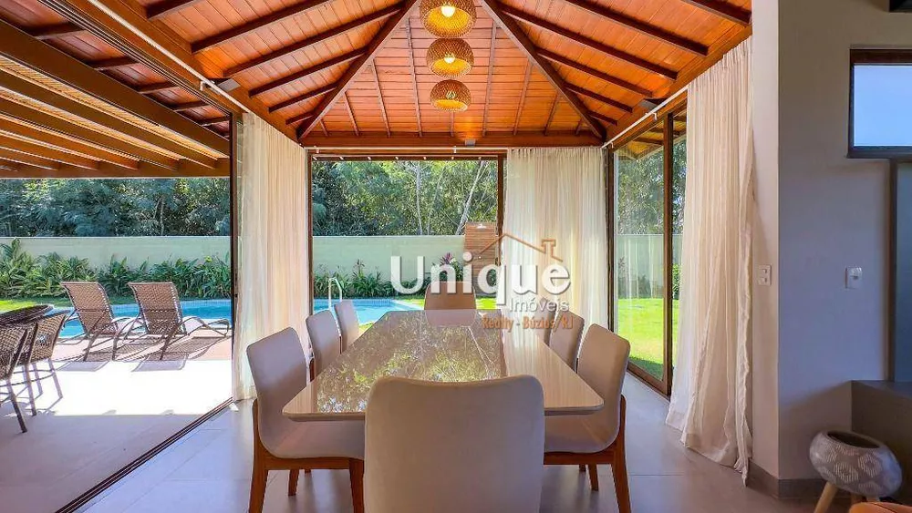 Casa, 5 quartos, 182 m² - Foto 26