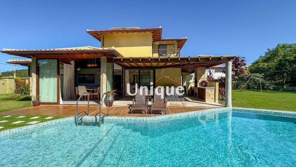 Casa, 5 quartos, 182 m² - Foto 63
