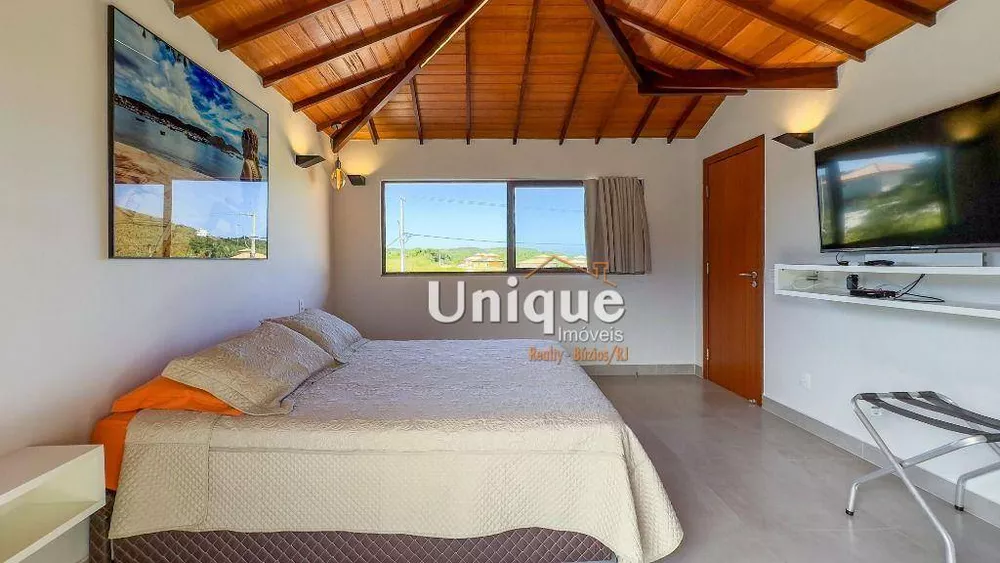 Casa, 5 quartos, 182 m² - Foto 39