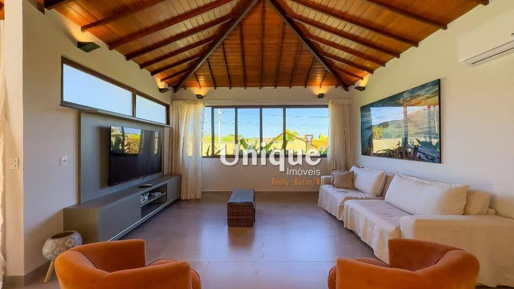 Casa, 5 quartos, 182 m² - Foto 58