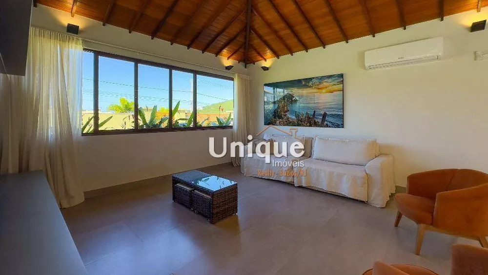 Casa, 5 quartos, 182 m² - Foto 68