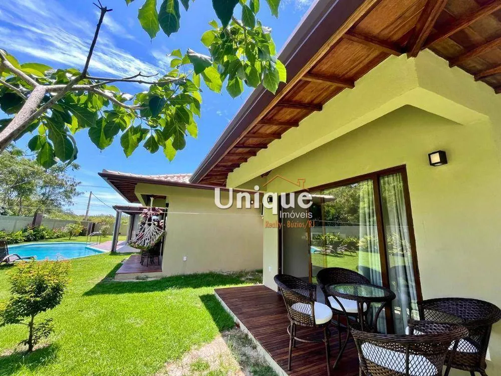 Casa, 5 quartos, 182 m² - Foto 67