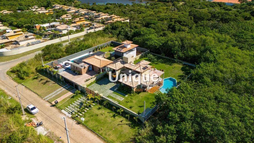 Casa, 5 quartos, 182 m² - Foto 28