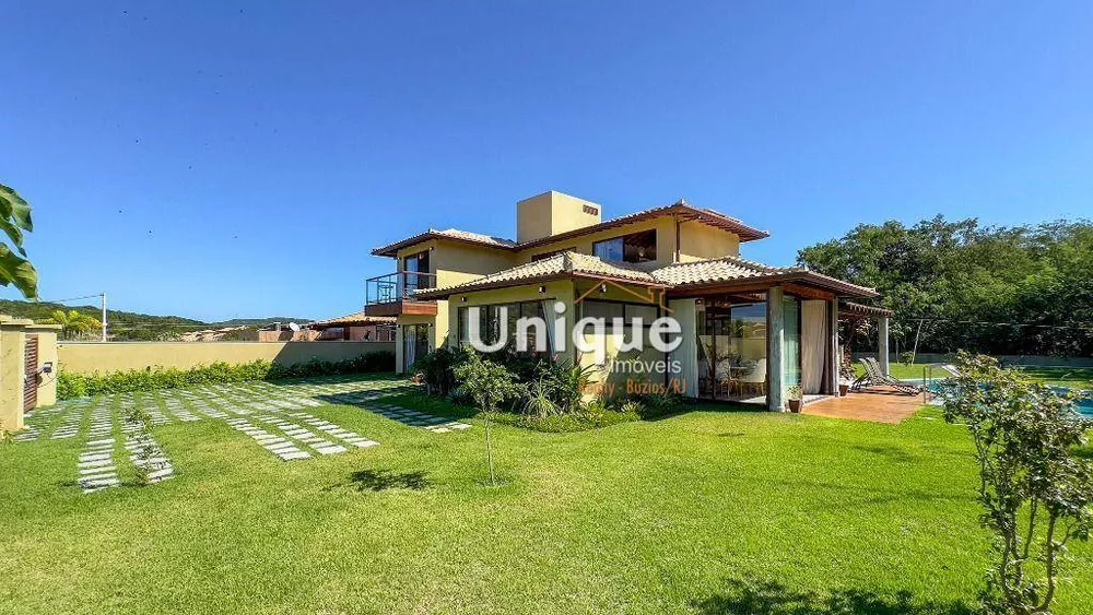 Casa, 5 quartos, 182 m² - Foto 55