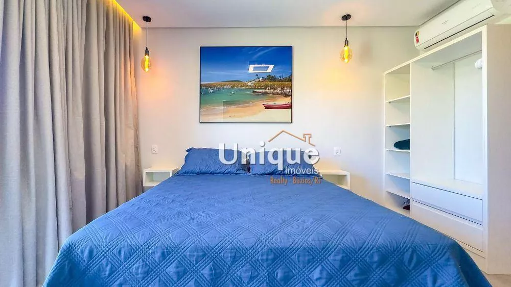 Casa, 5 quartos, 182 m² - Foto 66
