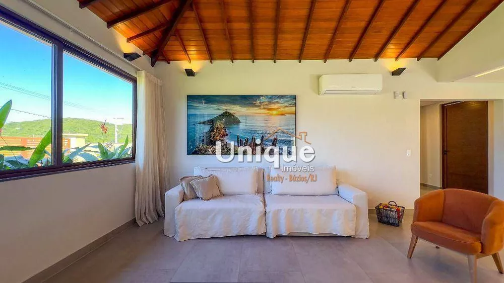 Casa, 5 quartos, 182 m² - Foto 51