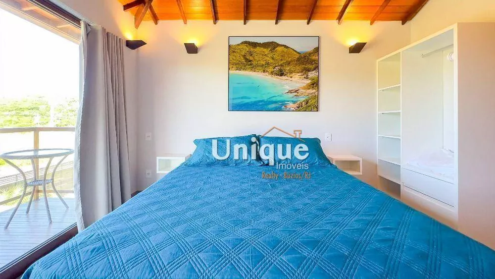 Casa, 5 quartos, 182 m² - Foto 70