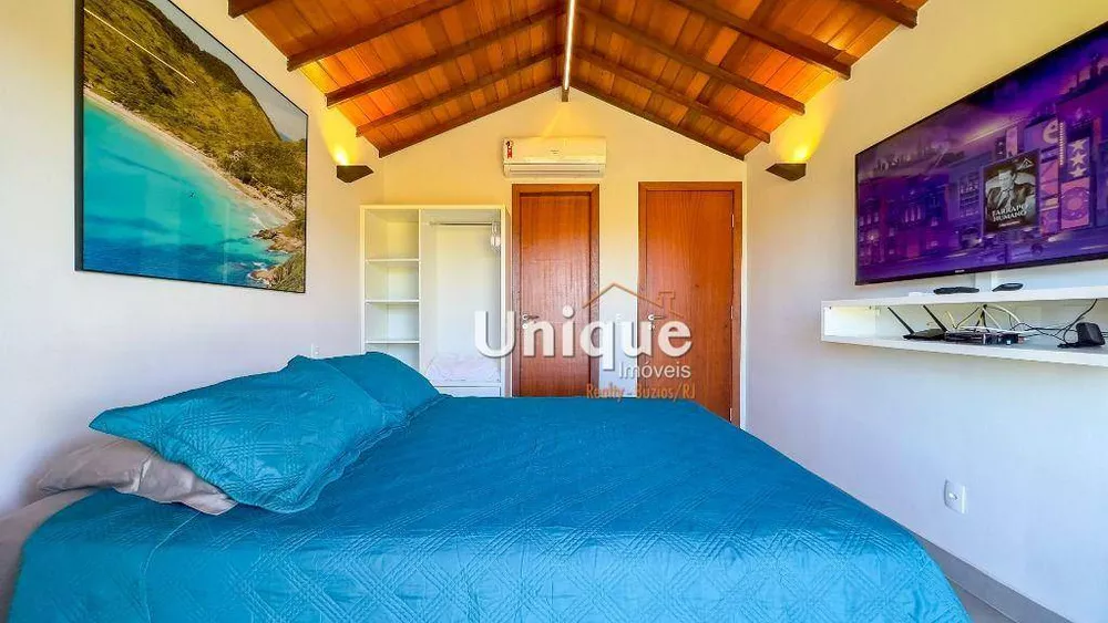Casa, 5 quartos, 182 m² - Foto 54