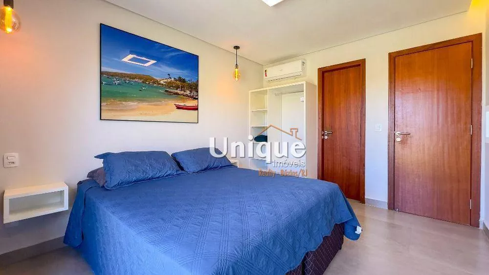 Casa, 5 quartos, 182 m² - Foto 21
