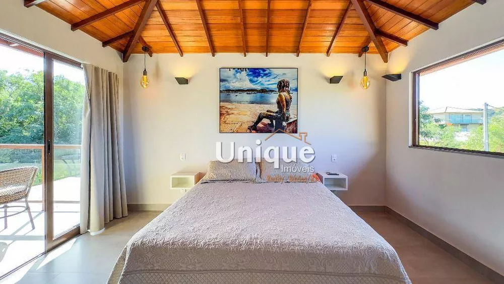Casa, 5 quartos, 182 m² - Foto 34