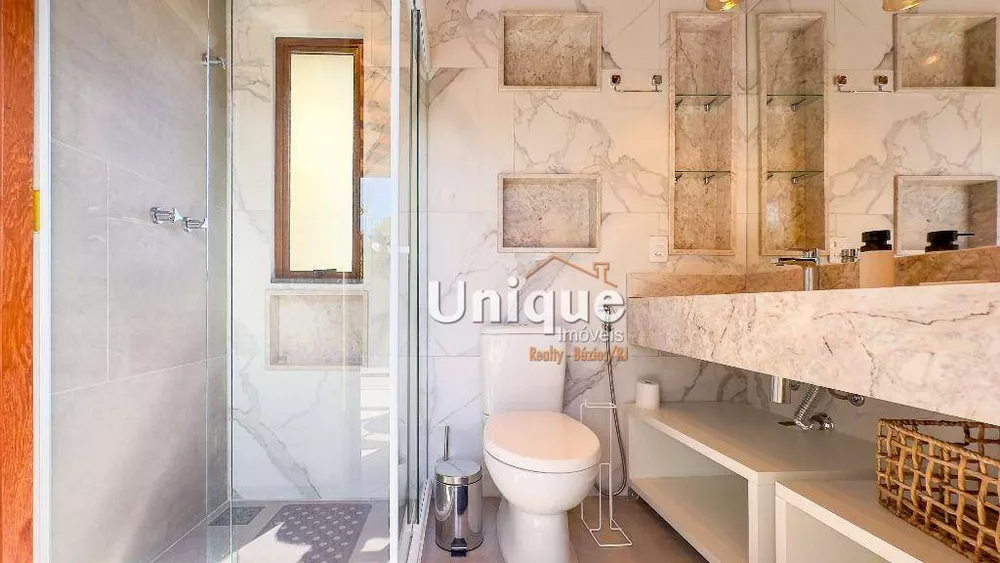 Casa, 5 quartos, 182 m² - Foto 44