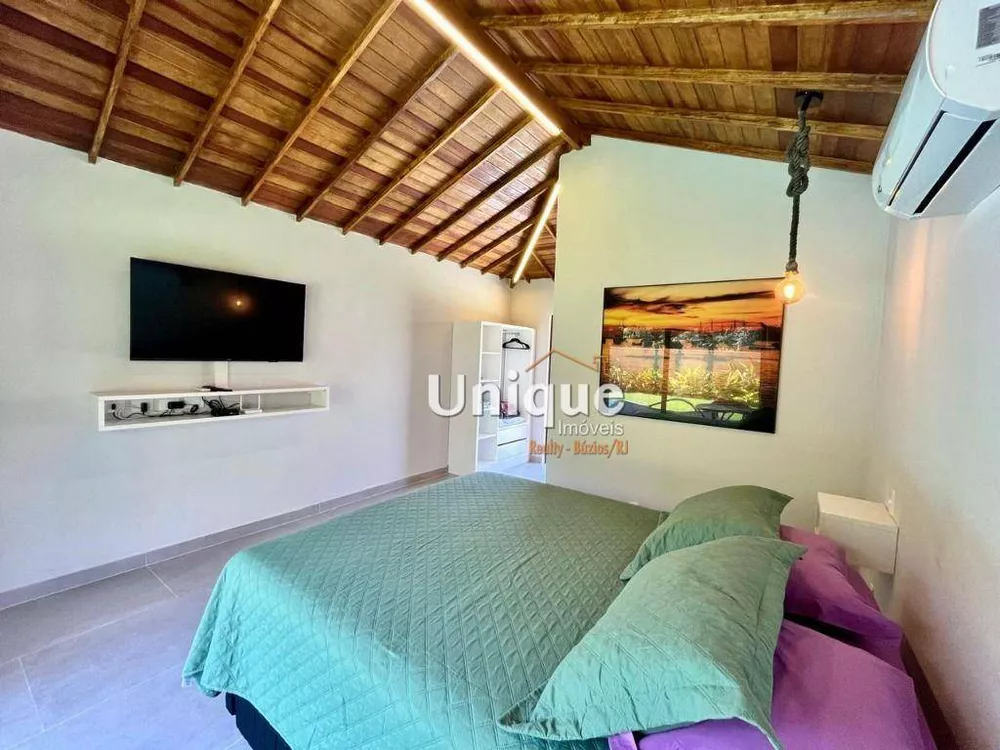 Casa, 5 quartos, 182 m² - Foto 38