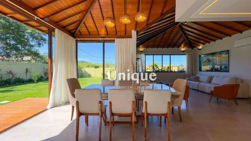 Casa, 5 quartos, 182 m² - Foto 40