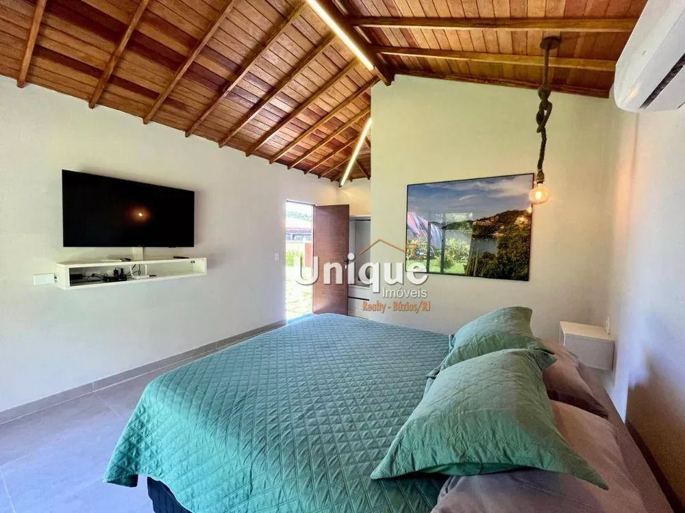 Casa, 5 quartos, 182 m² - Foto 7