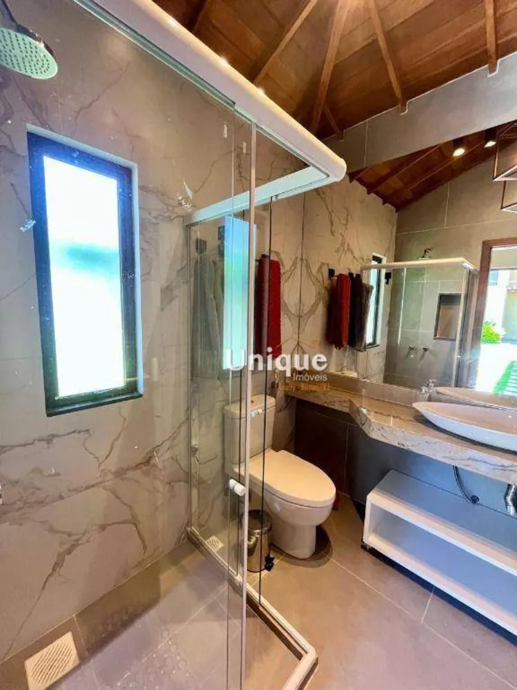 Casa, 5 quartos, 182 m² - Foto 24