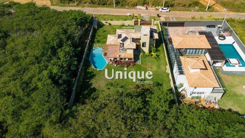 Casa, 5 quartos, 182 m² - Foto 30