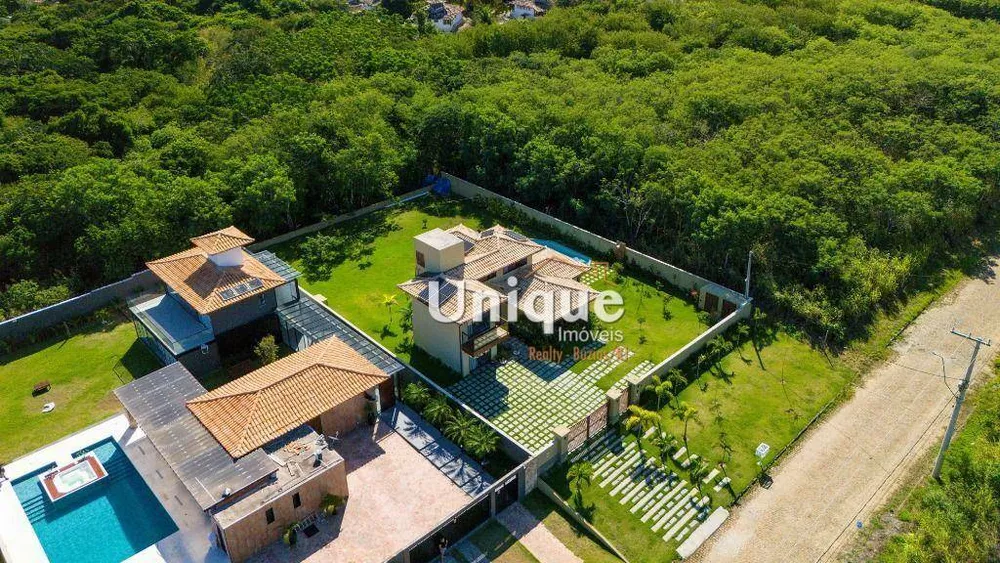Casa, 5 quartos, 182 m² - Foto 47