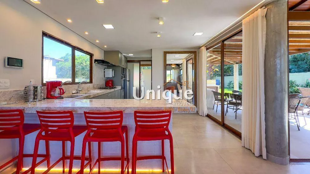 Casa, 5 quartos, 182 m² - Foto 49
