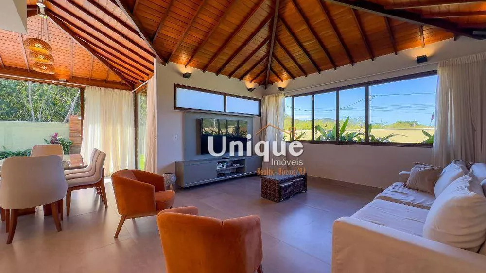 Casa, 5 quartos, 182 m² - Foto 62