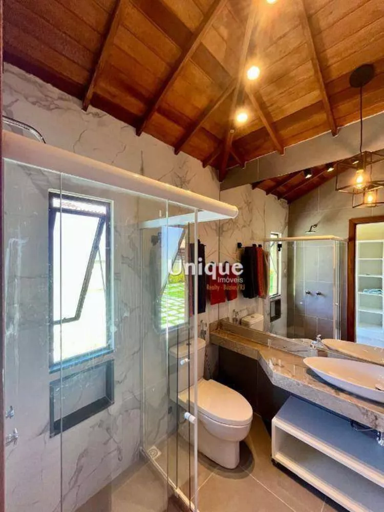 Casa, 5 quartos, 182 m² - Foto 15