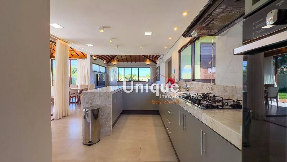 Casa, 5 quartos, 182 m² - Foto 65