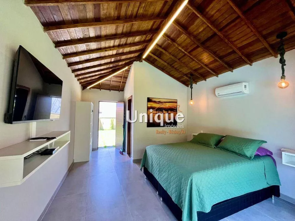 Casa, 5 quartos, 182 m² - Foto 13
