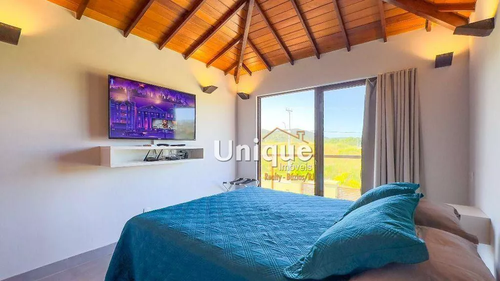 Casa, 5 quartos, 182 m² - Foto 42