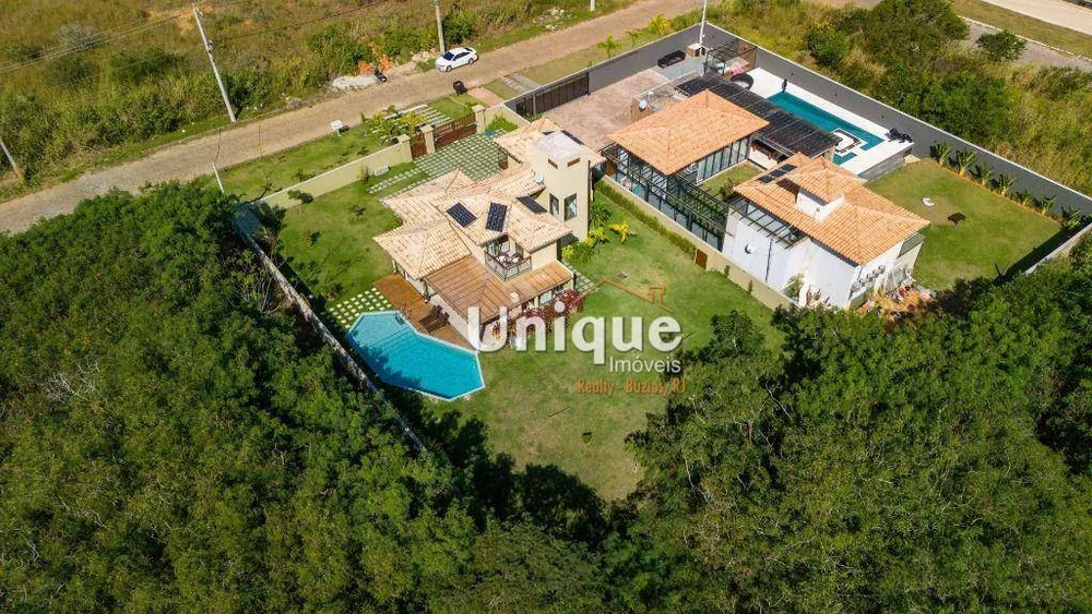 Casa, 5 quartos, 182 m² - Foto 52