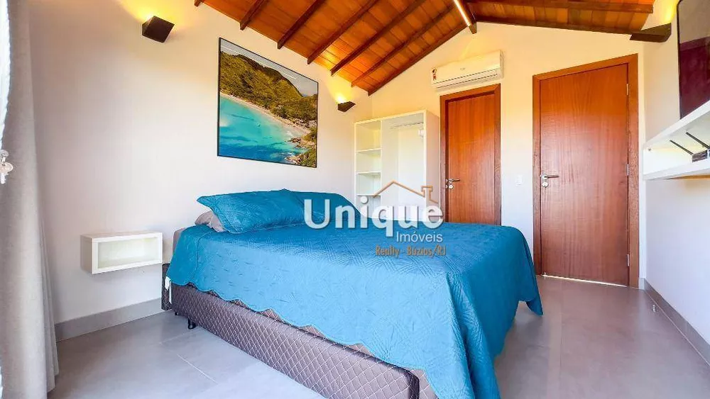 Casa, 5 quartos, 182 m² - Foto 71