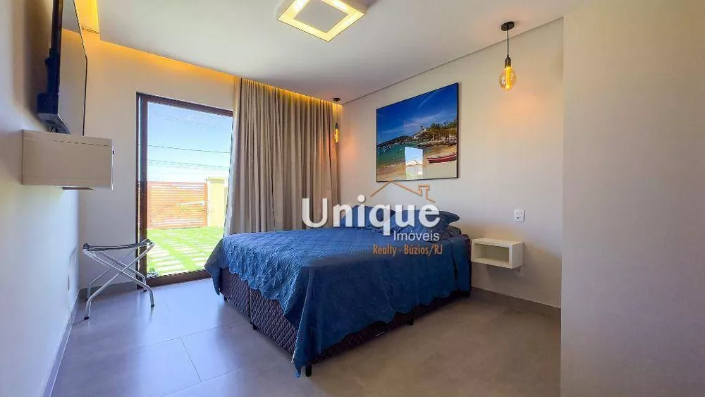 Casa, 5 quartos, 182 m² - Foto 35