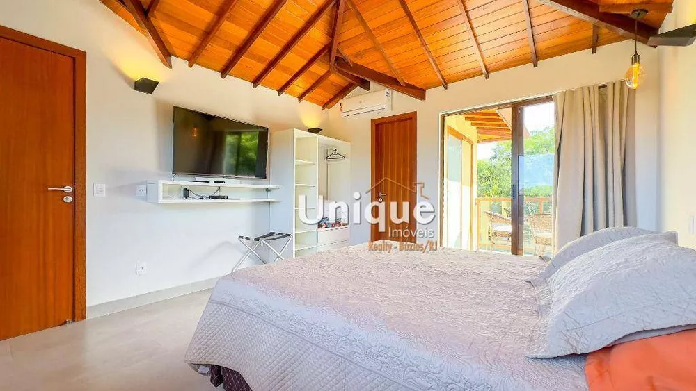 Casa, 5 quartos, 182 m² - Foto 36