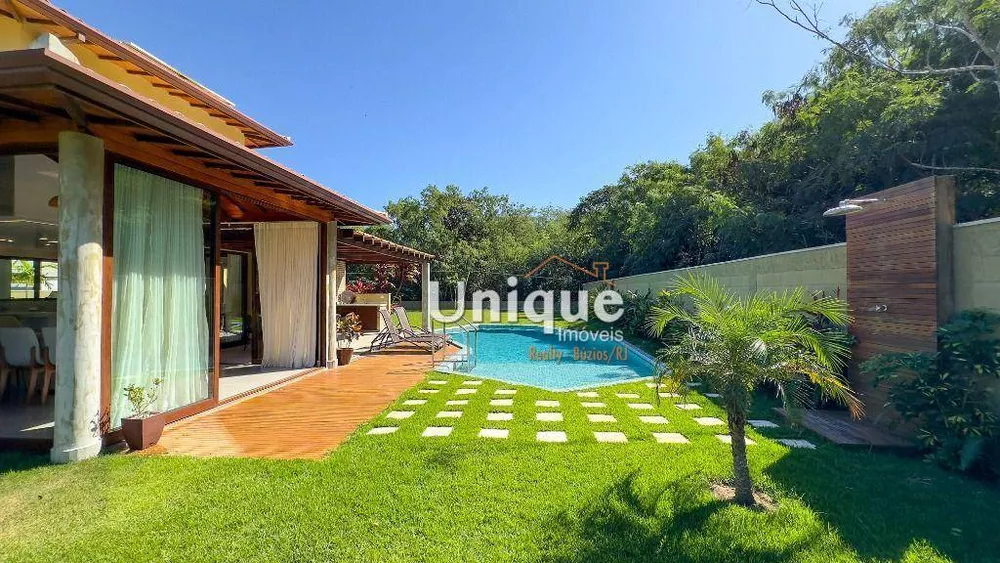 Casa, 5 quartos, 182 m² - Foto 53