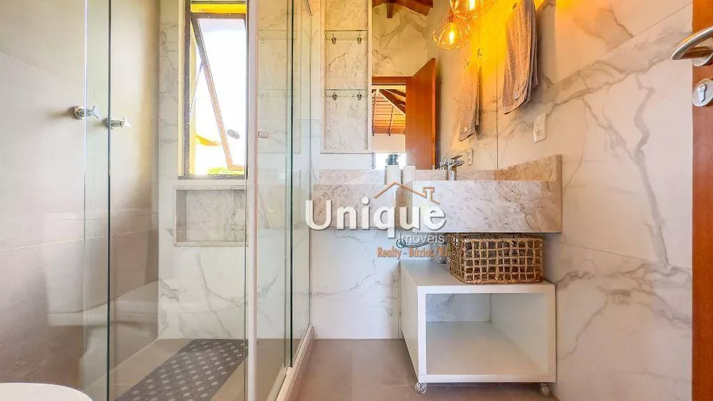 Casa, 5 quartos, 182 m² - Foto 56