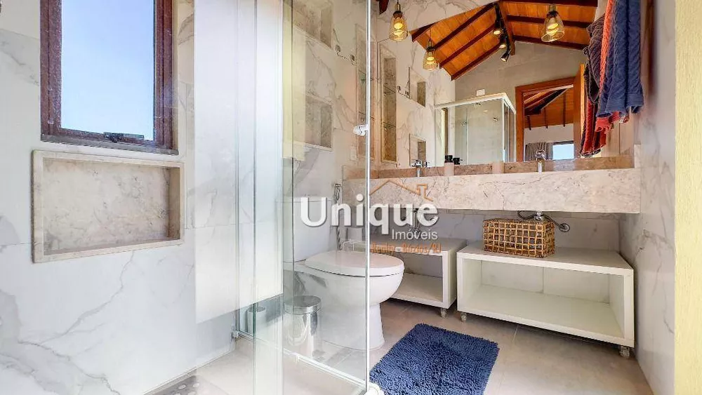 Casa, 5 quartos, 182 m² - Foto 43