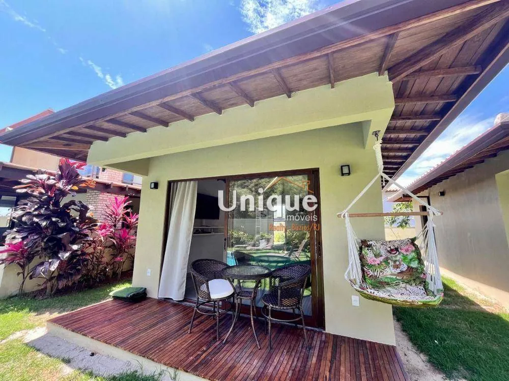 Casa, 5 quartos, 182 m² - Foto 61