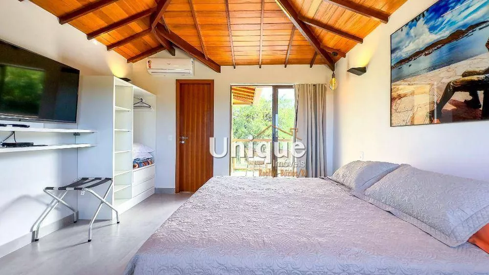 Casa, 5 quartos, 182 m² - Foto 37