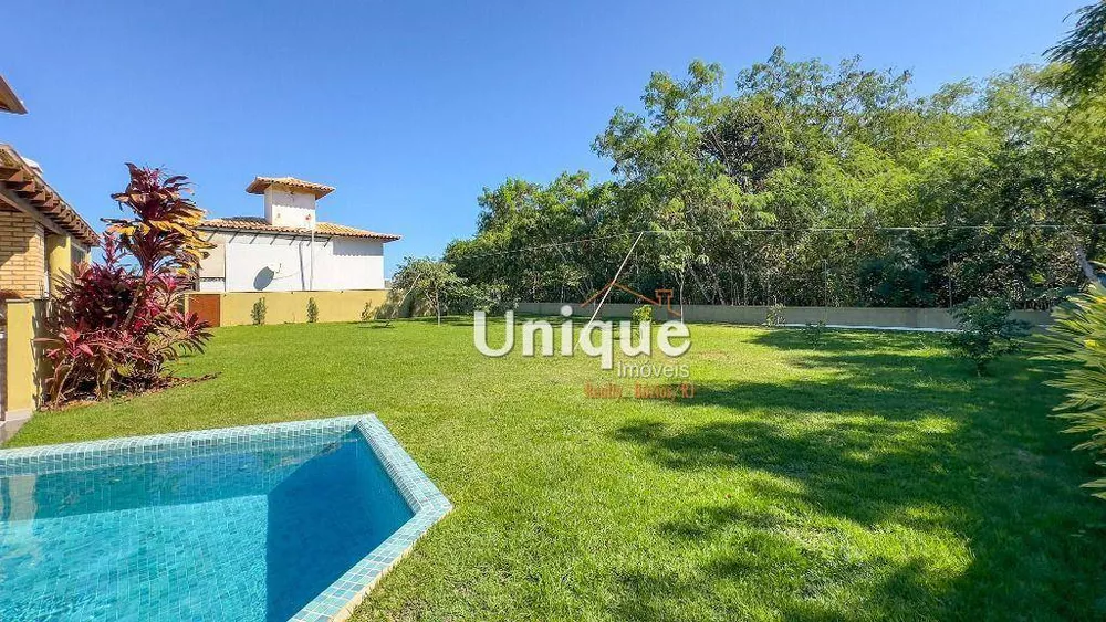 Casa, 5 quartos, 182 m² - Foto 12