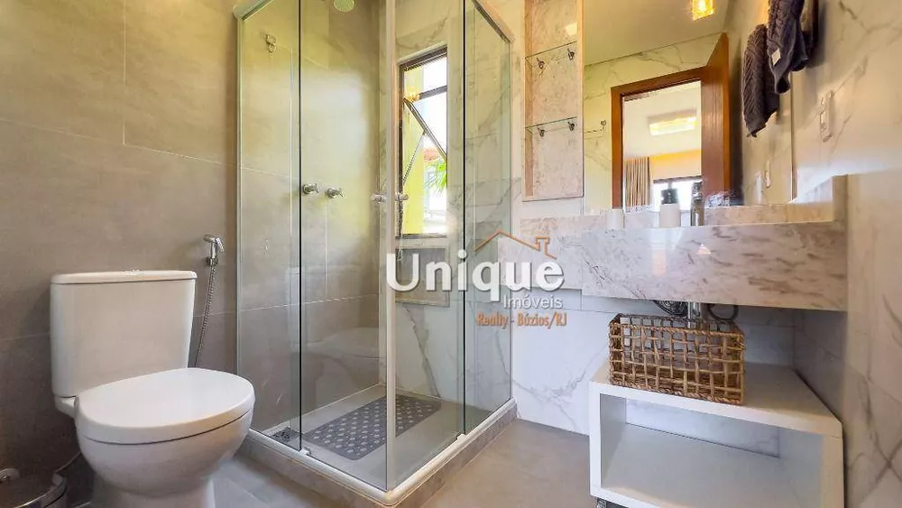 Casa, 5 quartos, 182 m² - Foto 64