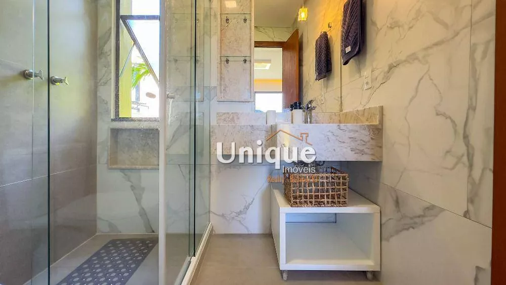 Casa, 5 quartos, 182 m² - Foto 72