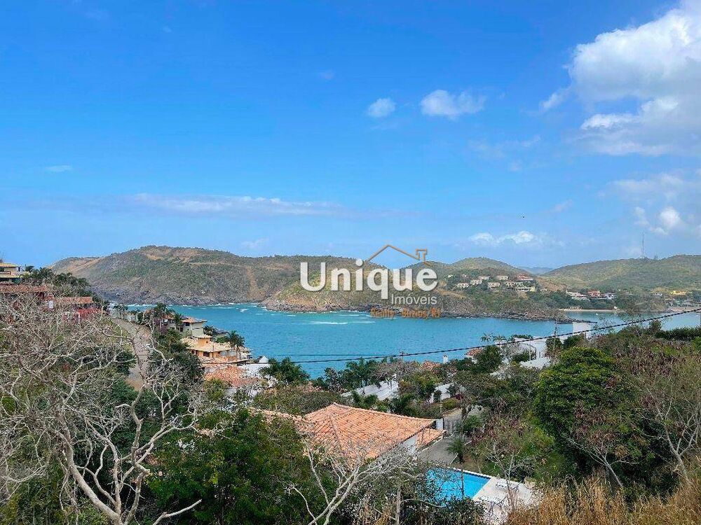 Terreno, 1000 m² - Foto 1