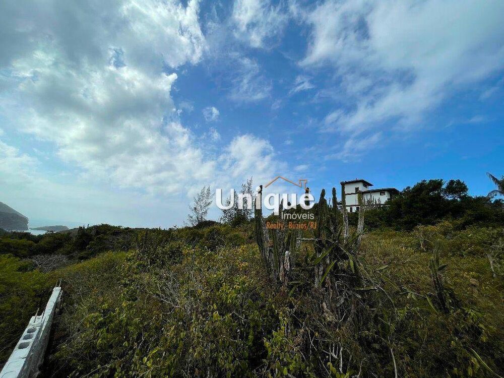 Terreno, 1000 m² - Foto 2