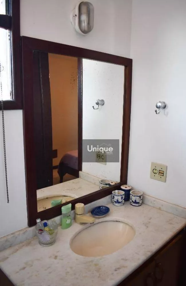 Casa de Condomínio, 4 quartos - Foto 16