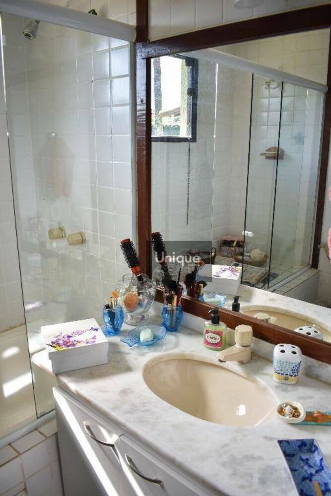 Casa de Condomínio, 4 quartos - Foto 18