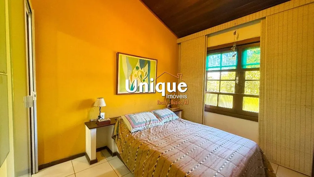 Casa de Condomínio, 3 quartos - Foto 16