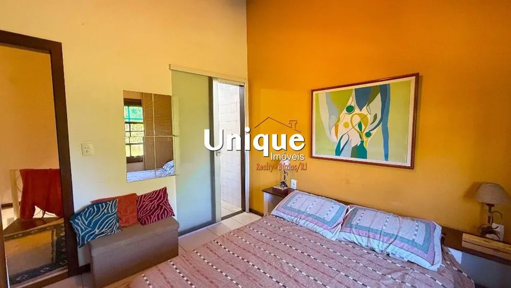 Casa de Condomínio, 3 quartos - Foto 17