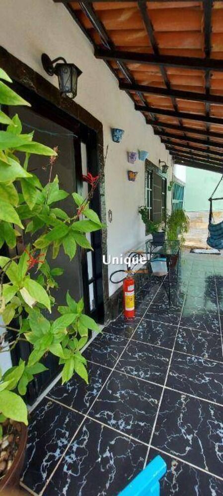 Casa, 7 quartos, 400 m² - Foto 14