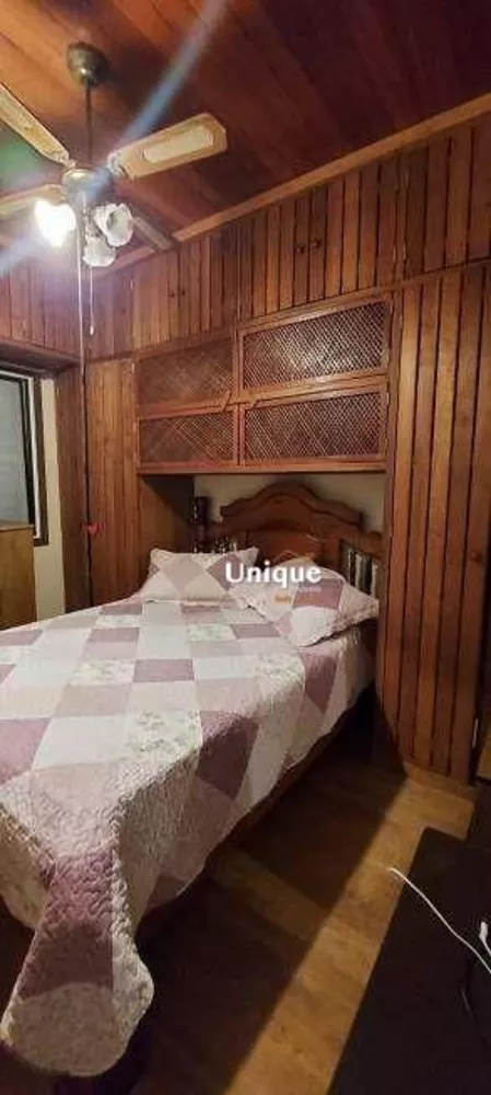 Casa, 7 quartos, 400 m² - Foto 8