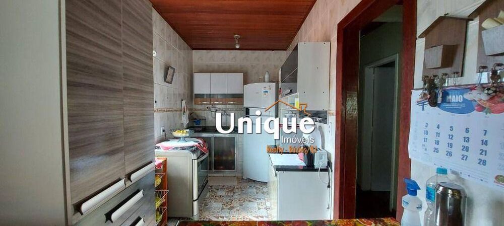 Casa, 7 quartos, 400 m² - Foto 3