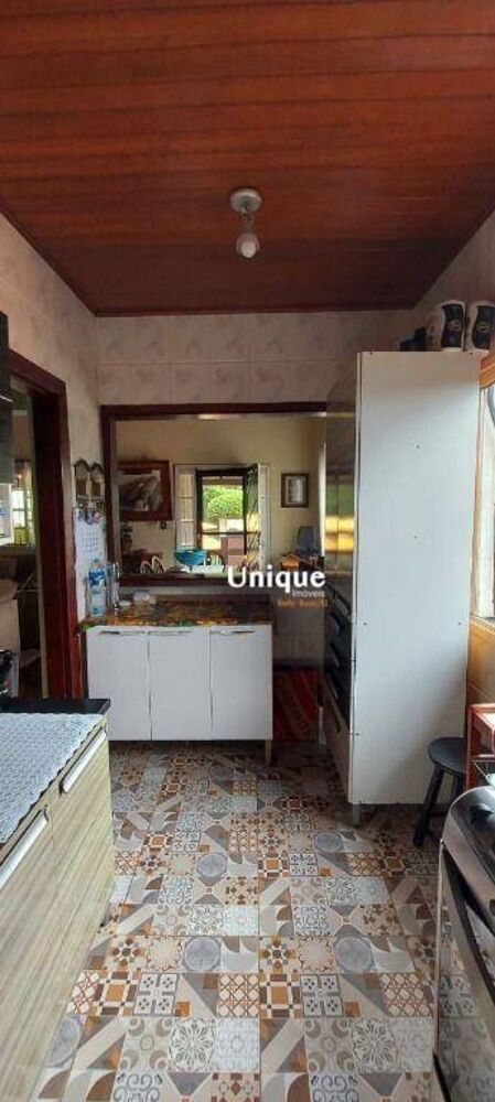 Casa, 7 quartos, 400 m² - Foto 16